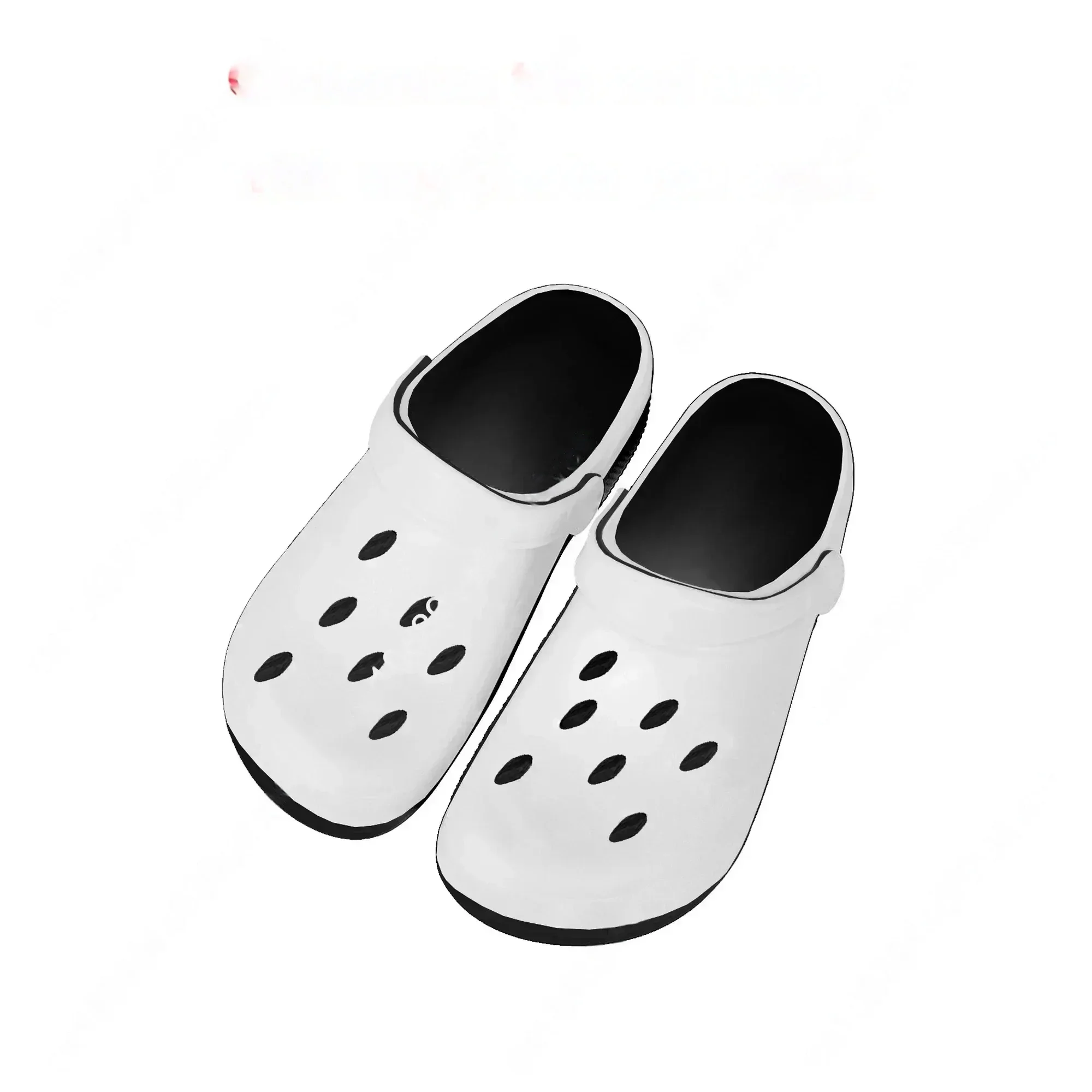 รองเท้าแตะเซ็กซ์พิสทอลส์แบบสั่ - Men'S Shoes Quality บทวิจารณ์และราคา