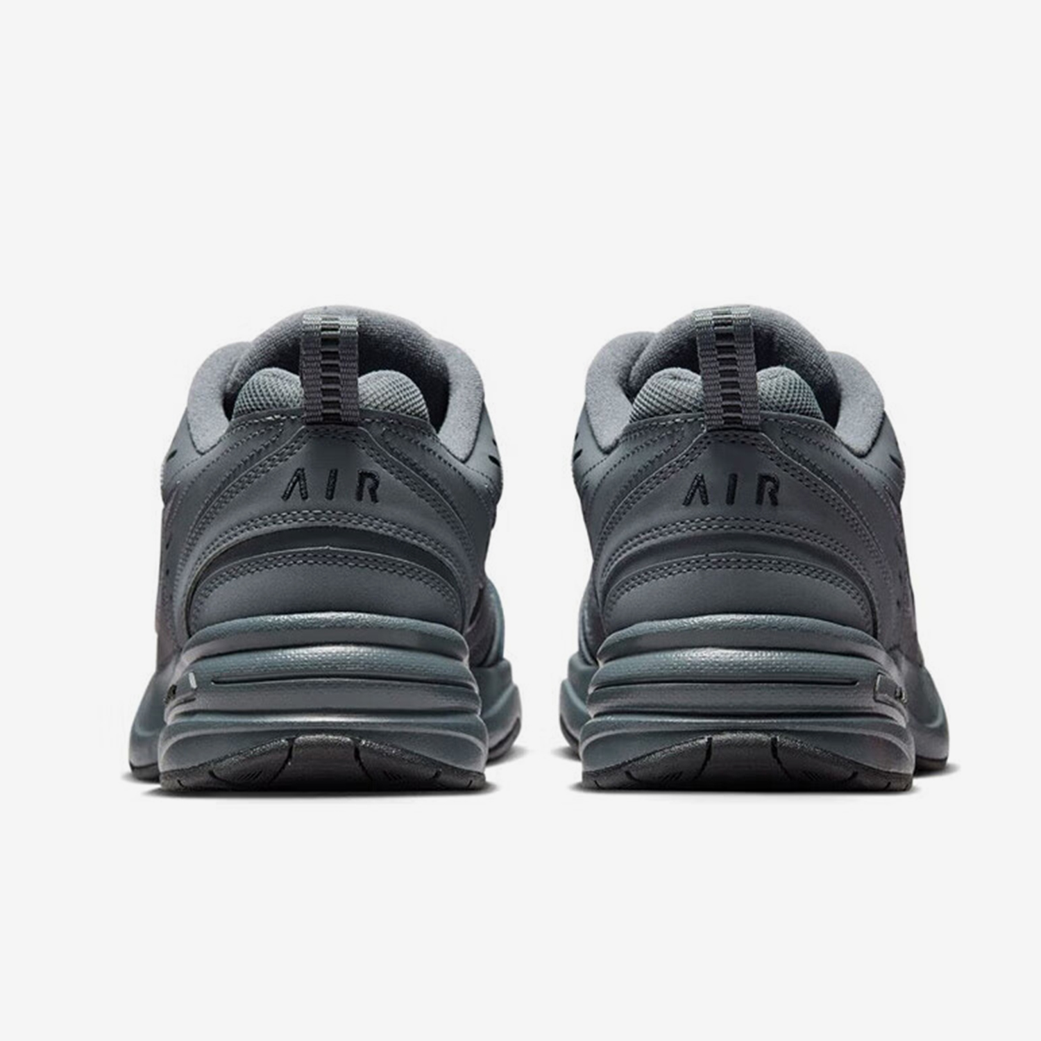รองเท้าผ้าใบผู้ชายไนกี้ เจนูอิ - Men'S Shoes In Nike บทวิจารณ์และราคา