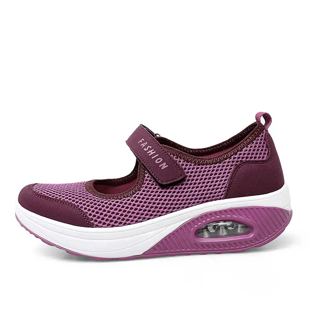 36-41 Demi-Seasonรองเท้าผ้าใบส - Men'S Shoes Good For Flat Feet บทวิจารณ์และราคา