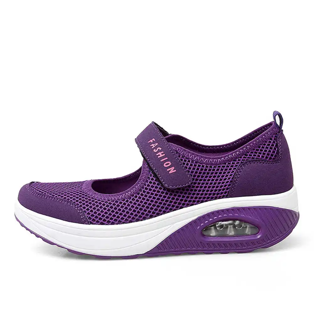36-41 Demi-Seasonรองเท้าผ้าใบส - Men'S Shoes Good For Flat Feet บทวิจารณ์และราคา