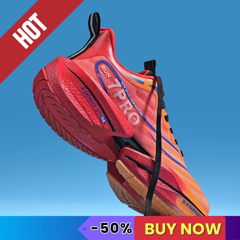 ใหม่ผู้ชายกีฬารองเท้าวิ่งแผ่นค - Men'S Shoes New Balance บทวิจารณ์และราคา