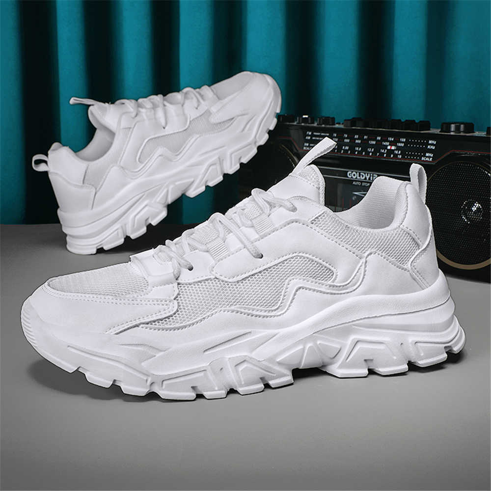 รองเท้าสเก็ตบอร์ดสีเขียวมิ้นต์ - Men'S Shoes Casual Sneakers บทวิจารณ์และราคา