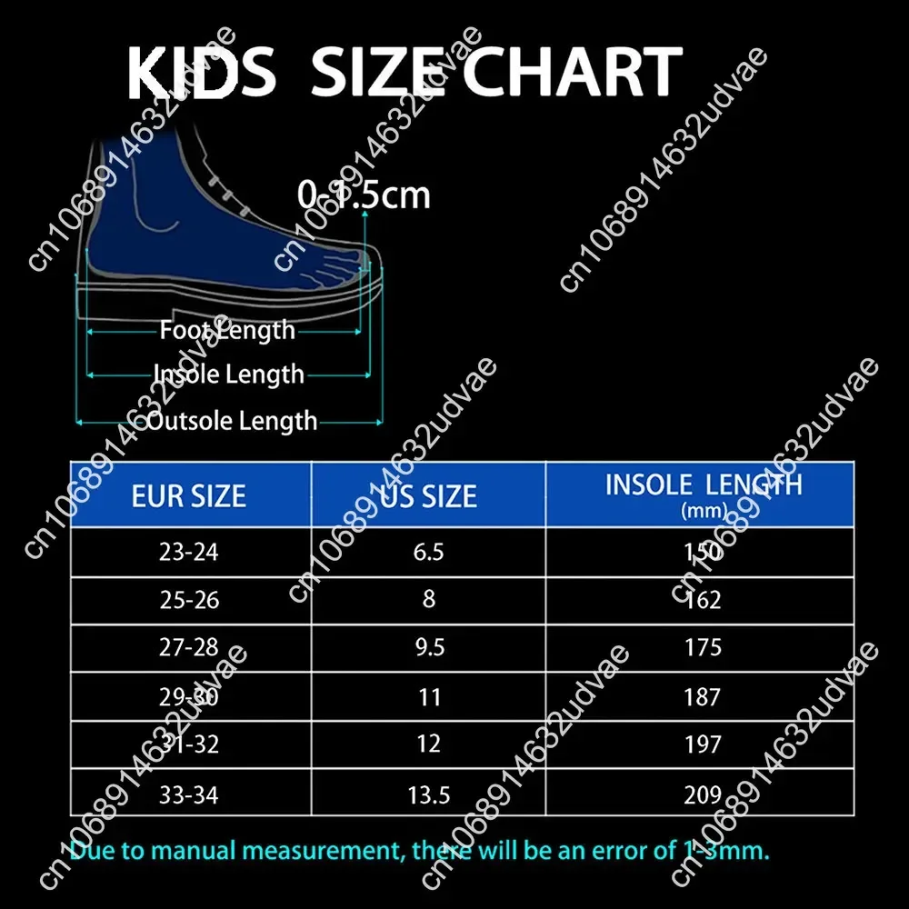 รองเท้าแตะบริทนีย์ สเปียร์ส สำ - Men'S Shoes Quality บทวิจารณ์และราคา