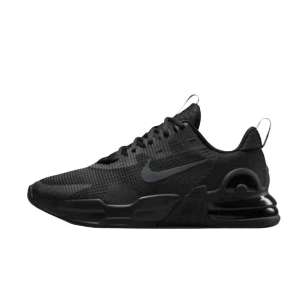 ไนกี้ แอร์แม็กซ์ อัลฟ่า トレーナ 5 - Men'S Shoes In Nike บทวิจารณ์และราคา