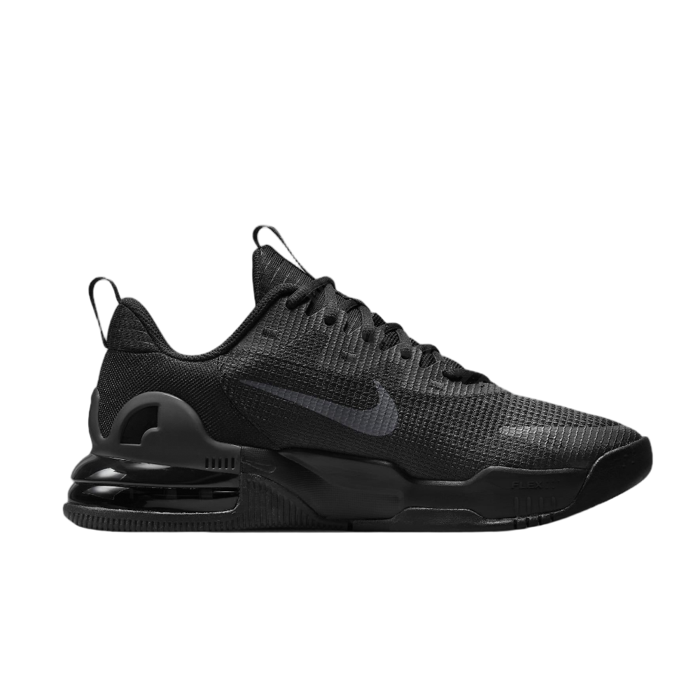 ไนกี้ แอร์แม็กซ์ อัลฟ่า トレーナ 5 - Men'S Shoes In Nike บทวิจารณ์และราคา