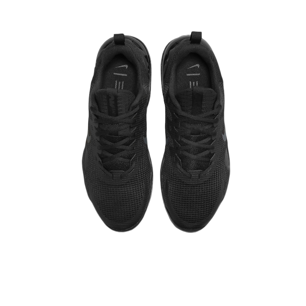ไนกี้ แอร์แม็กซ์ อัลฟ่า トレーナ 5 - Men'S Shoes In Nike บทวิจารณ์และราคา